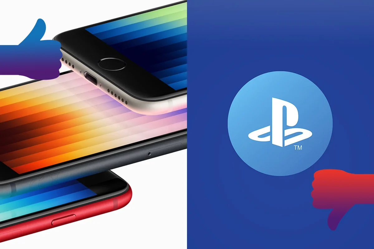 PlayStation Store Qatar, PSN Store & PlayStation Network Qatar - Think24 Gaming & Gadgets Qatar PlayStation Store Qatar, PSN Store & PlayStation Network Qatar - Think24 Gaming & Gadgets Qatar